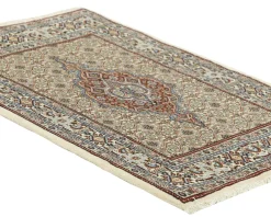 Moud Mahi orientalisk matta 81 x 119 cm