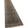 Moud Mahi orientalisk matta 79 x 380 cm