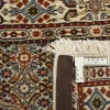 Moud Mahi orientalisk matta 82 x 390 cm
