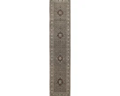 Moud Mahi orientalisk matta 81 x 385 cm