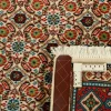 Moud Mahi orientalisk matta 75 x 119 cm