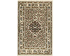 Moud Mahi orientalisk matta 78 x 122 cm