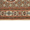 Moud Mahi orientalisk matta 81 x 127 cm