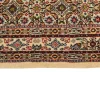 Moud Mahi orientalisk matta 82 x 121 cm