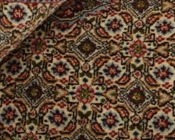 Moud Mahi orientalisk matta 82 x 121 cm