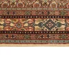 Moud Mahi orientalisk matta 83 x 123 cm