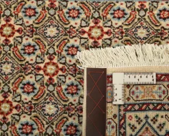 Moud Mahi orientalisk matta 82 x 122 cm