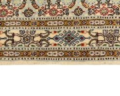 Moud Mahi orientalisk matta 77 x 120 cm