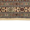 Moud Mahi orientalisk matta 81 x 117 cm