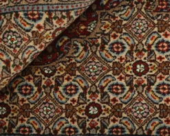 Moud Mahi orientalisk matta 81 x 117 cm