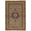 Moud Mahi orientalisk matta 81 x 117 cm