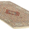 Moud Mahi orientalisk matta 80 x 123 cm