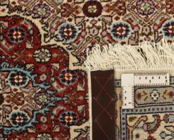 Moud Mahi orientalisk matta 80 x 123 cm
