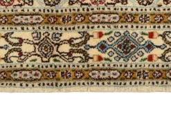 Moud Mahi orientalisk matta 78 x 118 cm