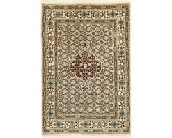 Moud Mahi orientalisk matta 78 x 118 cm