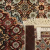 Moud Mahi orientalisk matta 80 x 118 cm