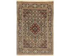 Moud Mahi orientalisk matta 80 x 118 cm