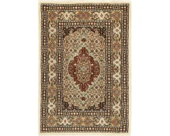 Moud Mahi orientalisk matta 81 x 121 cm