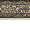 Moud Mahi orientalisk matta 82 x 117 cm