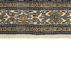 Moud Mahi orientalisk matta 82 x 117 cm