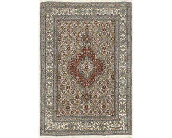 Moud Mahi orientalisk matta 82 x 117 cm