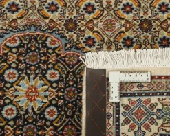 Moud Mahi orientalisk matta 81 x 120 cm