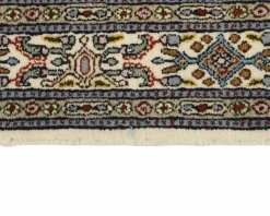Moud Mahi orientalisk matta 81 x 119 cm