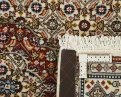 Moud Mahi orientalisk matta 79 x 121 cm