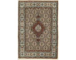 Moud Mahi orientalisk matta 78 x 116 cm