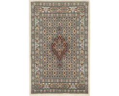Moud Mahi orientalisk matta 80 x 120 cm