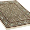 Moud Mahi orientalisk matta 80 x 119 cm