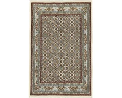 Moud Mahi orientalisk matta 80 x 119 cm