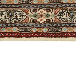 Moud Mahi orientalisk matta 78 x 119 cm