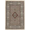 Moud Mahi orientalisk matta 79 x 120 cm