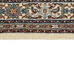 Moud Mahi orientalisk matta 79 x 120 cm