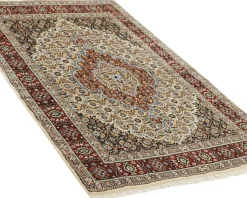 Moud Mahi orientalisk matta 100 x 152 cm