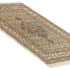 Moud Mahi orientalisk matta 76 x 120 cm