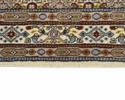 Moud Mahi orientalisk matta 82 x 118 cm