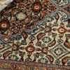 Moud Mahi orientalisk matta 75 x 121 cm