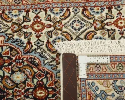 Moud Mahi orientalisk matta 75 x 121 cm