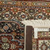 Moud Mahi orientalisk matta 77 x 119 cm