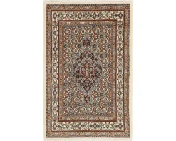 Moud Mahi orientalisk matta 77 x 119 cm