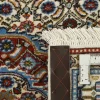 Moud Mahi orientalisk matta 77 x 117 cm
