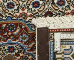 Moud Mahi orientalisk matta 77 x 117 cm