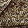 Moud Mahi orientalisk matta 80 x 115 cm