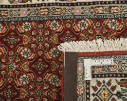 Moud Mahi orientalisk matta 80 x 118 cm