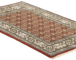 Moud Mahi orientalisk matta 80 x 118 cm