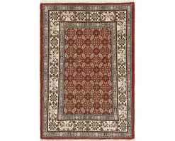 Moud Mahi orientalisk matta 80 x 118 cm