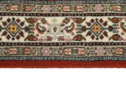 Moud Mahi orientalisk matta 80 x 118 cm