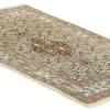 Moud Mahi orientalisk matta 72 x 116 cm